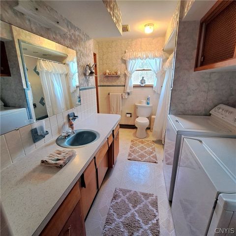2178 Woodside Drive, Camden, NY 13316