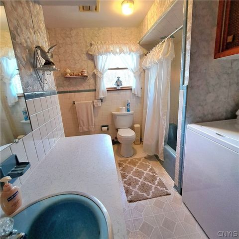 2178 Woodside Drive, Camden, NY 13316