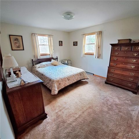 2178 Woodside Drive, Camden, NY 13316