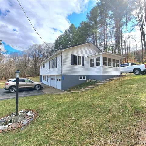 2178 Woodside Drive, Camden, NY 13316