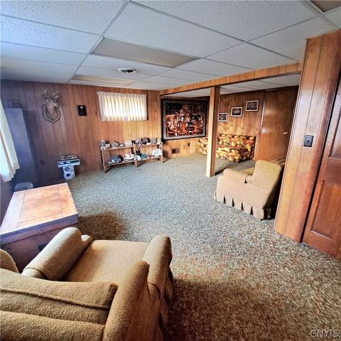 2178 Woodside Drive, Camden, NY 13316
