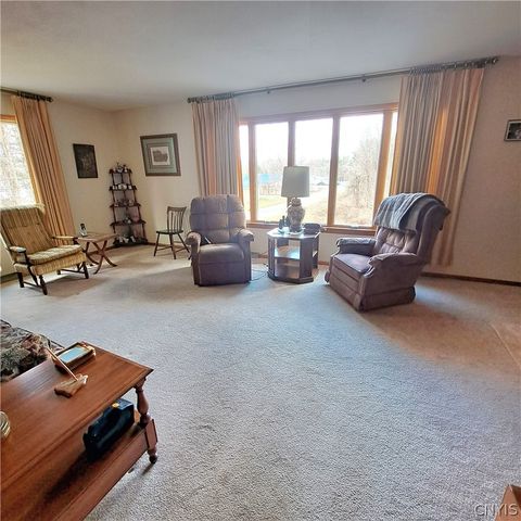 2178 Woodside Drive, Camden, NY 13316