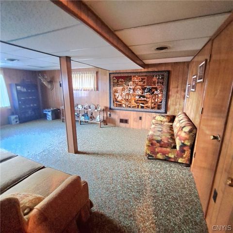2178 Woodside Drive, Camden, NY 13316
