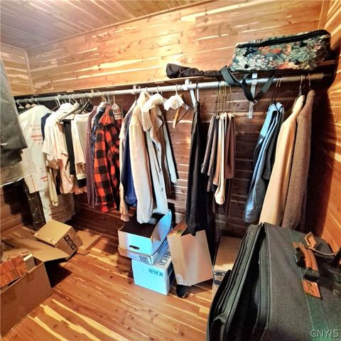 2178 Woodside Drive, Camden, NY 13316