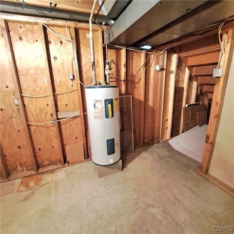 2178 Woodside Drive, Camden, NY 13316