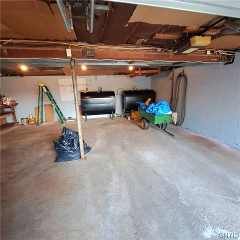 2178 Woodside Drive, Camden, NY 13316