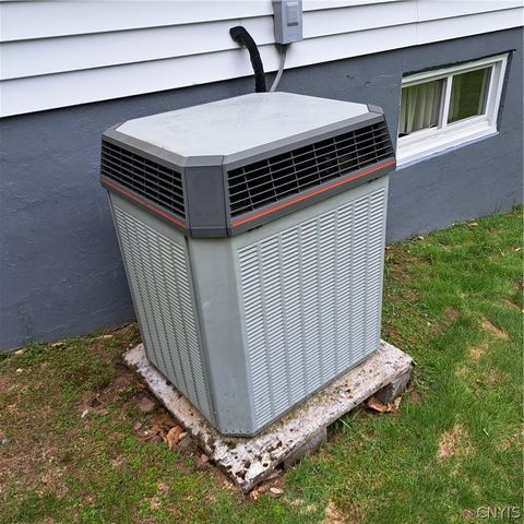 2178 Woodside Drive, Camden, NY 13316