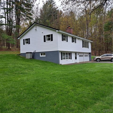 2178 Woodside Drive, Camden, NY 13316