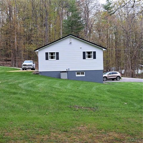 2178 Woodside Drive, Camden, NY 13316