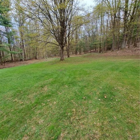 2178 Woodside Drive, Camden, NY 13316