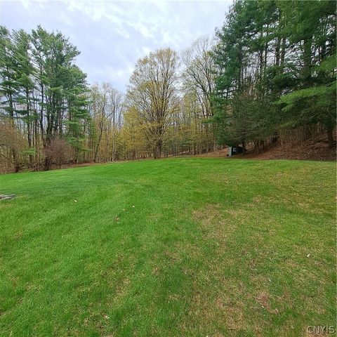 2178 Woodside Drive, Camden, NY 13316