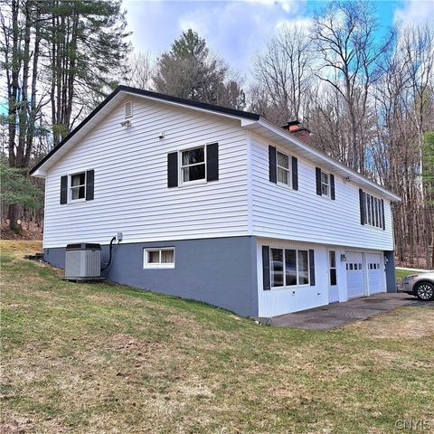 2178 Woodside Drive, Camden, NY 13316
