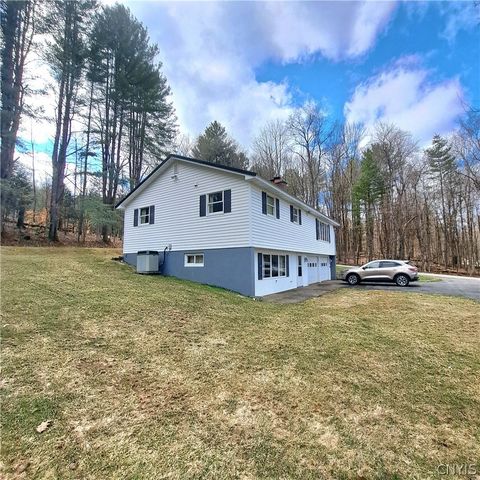 2178 Woodside Drive, Camden, NY 13316