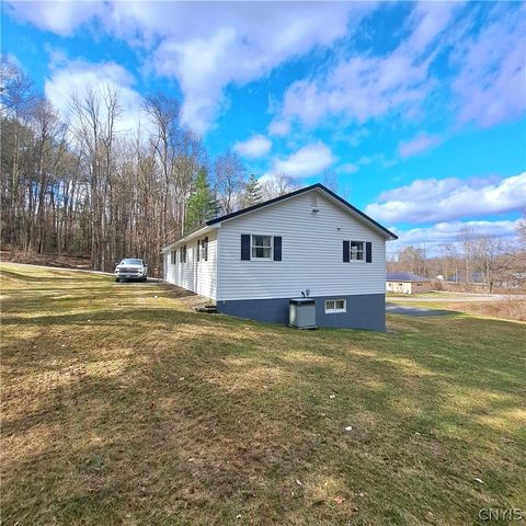 2178 Woodside Drive, Camden, NY 13316