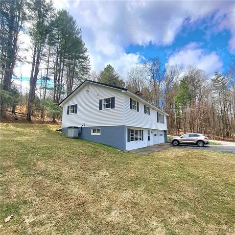 2178 Woodside Drive, Camden, NY 13316