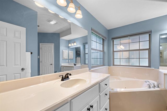1802 Cheryl Drive, Caldwell, TX 77836