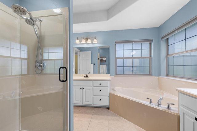 1802 Cheryl Drive, Caldwell, TX 77836