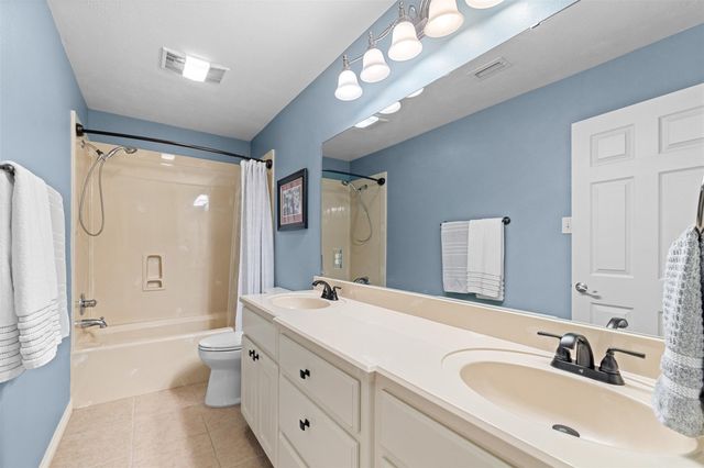 1802 Cheryl Drive, Caldwell, TX 77836