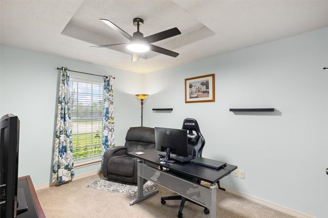1802 Cheryl Drive, Caldwell, TX 77836
