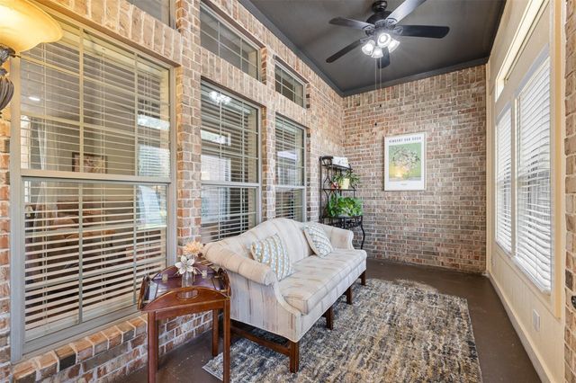 1802 Cheryl Drive, Caldwell, TX 77836