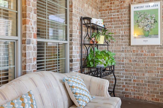 1802 Cheryl Drive, Caldwell, TX 77836