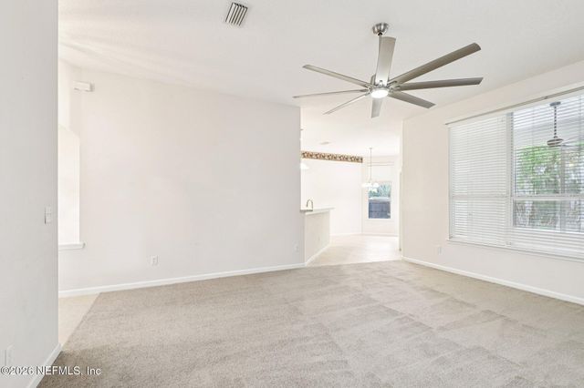 1795 HIDEAWAY HILL Court, Middleburg, FL 32068