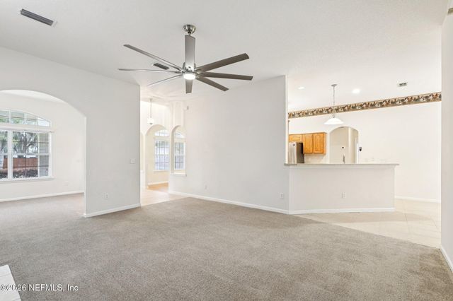 1795 HIDEAWAY HILL Court, Middleburg, FL 32068