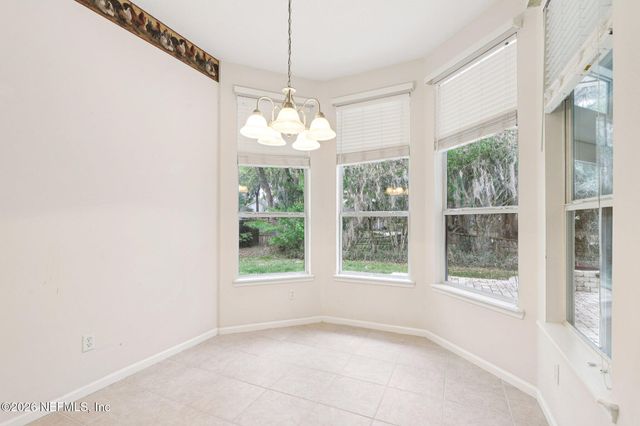 1795 HIDEAWAY HILL Court, Middleburg, FL 32068