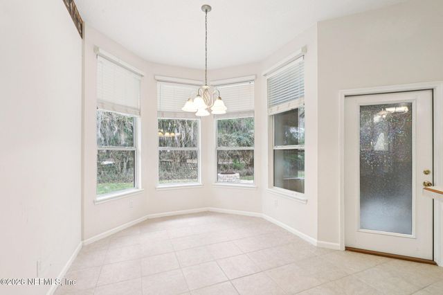 1795 HIDEAWAY HILL Court, Middleburg, FL 32068