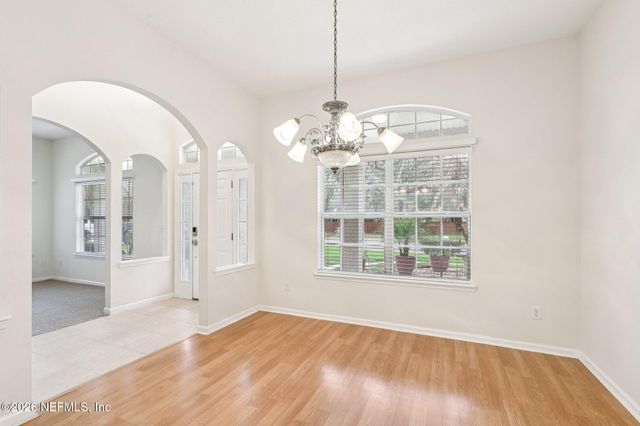 1795 HIDEAWAY HILL Court, Middleburg, FL 32068