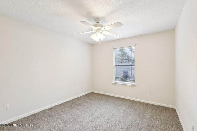 1795 HIDEAWAY HILL Court, Middleburg, FL 32068