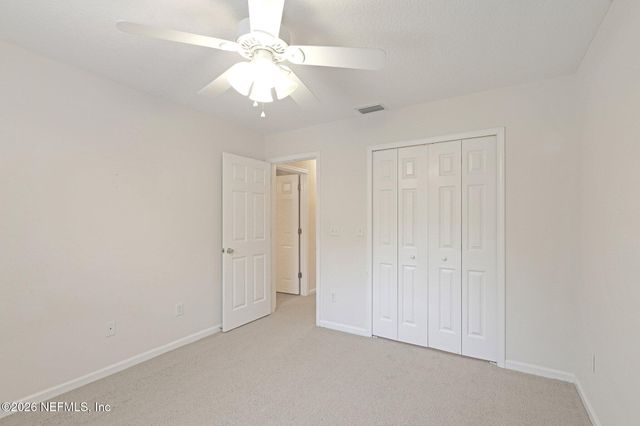 1795 HIDEAWAY HILL Court, Middleburg, FL 32068