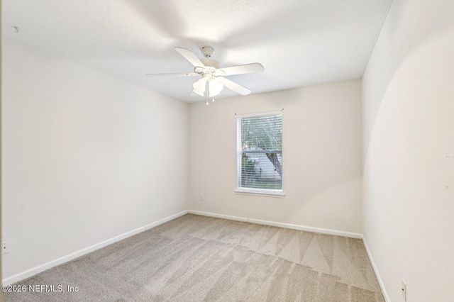 1795 HIDEAWAY HILL Court, Middleburg, FL 32068