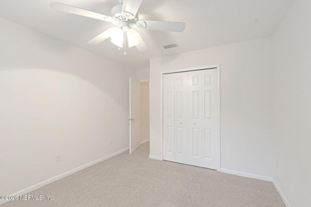 1795 HIDEAWAY HILL Court, Middleburg, FL 32068