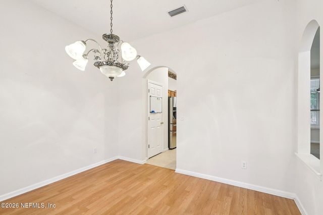 1795 HIDEAWAY HILL Court, Middleburg, FL 32068