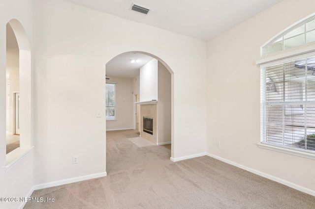 1795 HIDEAWAY HILL Court, Middleburg, FL 32068