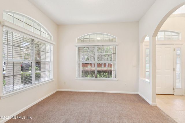 1795 HIDEAWAY HILL Court, Middleburg, FL 32068