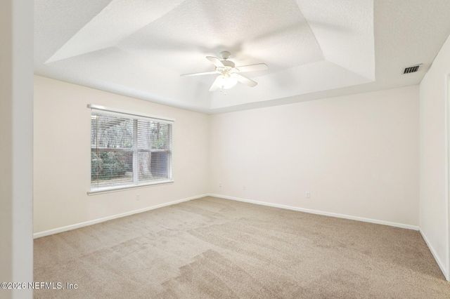 1795 HIDEAWAY HILL Court, Middleburg, FL 32068