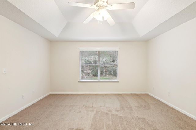 1795 HIDEAWAY HILL Court, Middleburg, FL 32068