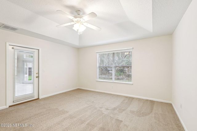 1795 HIDEAWAY HILL Court, Middleburg, FL 32068