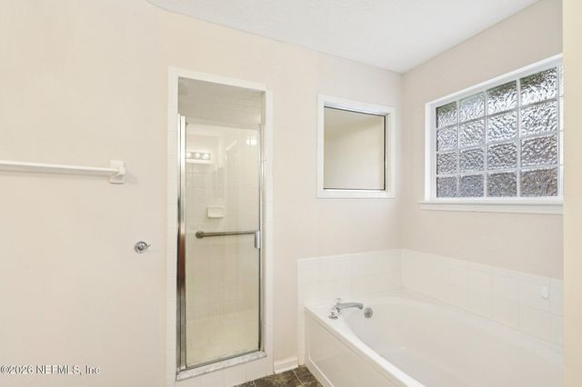 1795 HIDEAWAY HILL Court, Middleburg, FL 32068