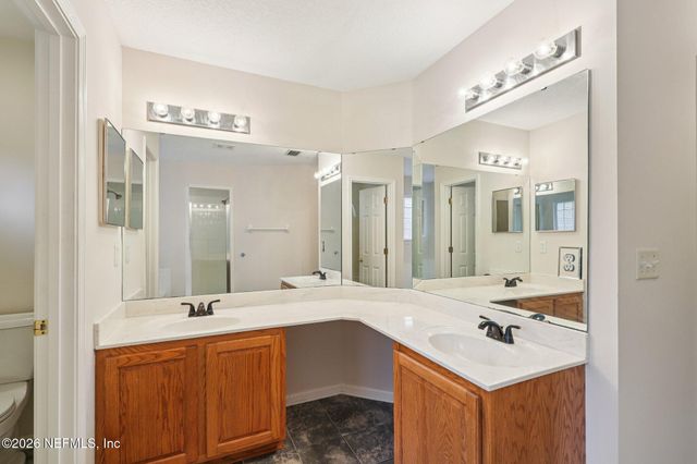 1795 HIDEAWAY HILL Court, Middleburg, FL 32068