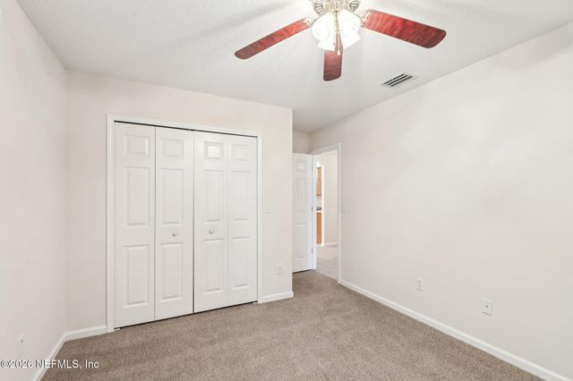 1795 HIDEAWAY HILL Court, Middleburg, FL 32068