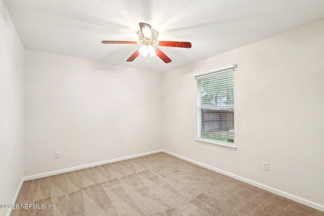 1795 HIDEAWAY HILL Court, Middleburg, FL 32068