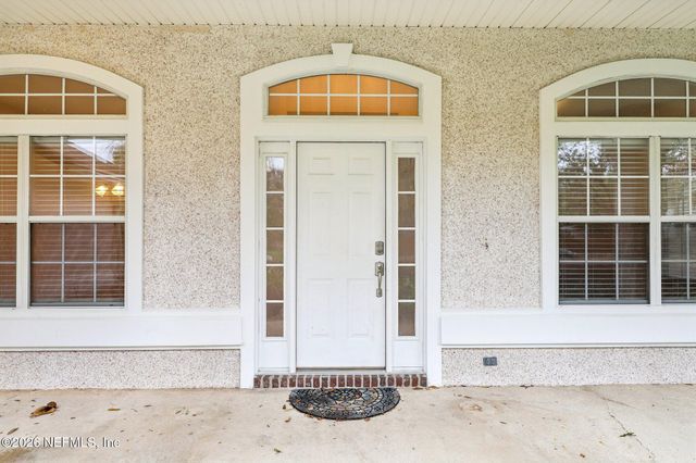 1795 HIDEAWAY HILL Court, Middleburg, FL 32068