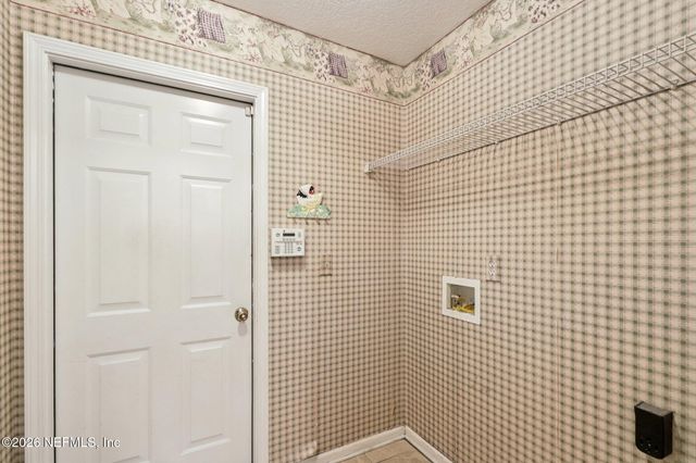 1795 HIDEAWAY HILL Court, Middleburg, FL 32068