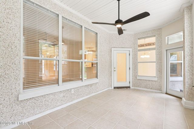 1795 HIDEAWAY HILL Court, Middleburg, FL 32068