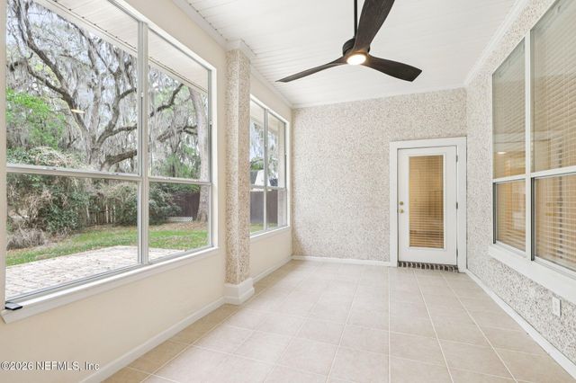 1795 HIDEAWAY HILL Court, Middleburg, FL 32068