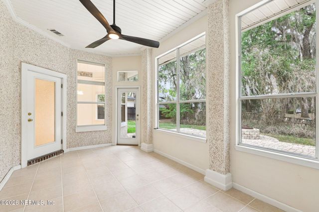 1795 HIDEAWAY HILL Court, Middleburg, FL 32068