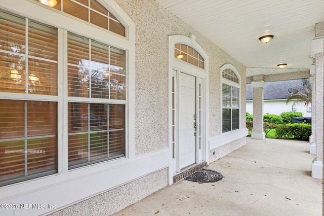 1795 HIDEAWAY HILL Court, Middleburg, FL 32068